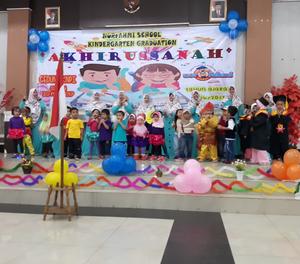 nurfahmi daycare akhirusannah 2017