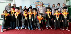 nurfahmi daycare akhirusannah 2017