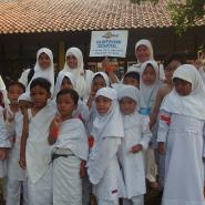 manasik haji nurfahmi daycare