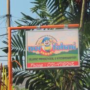 nurfahmi daycare old banner