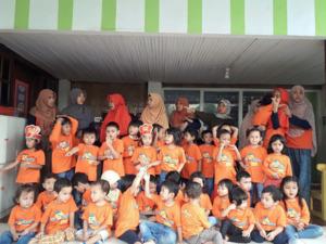 nurfahmi daycare outing 3