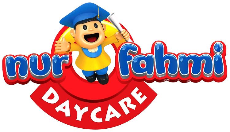 nurfahmi daycare logo